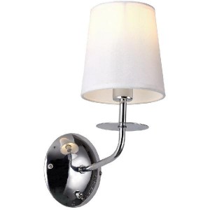 Спот Illusione A6125AP-2SS