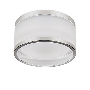 Точечный светильник MATURO 072252