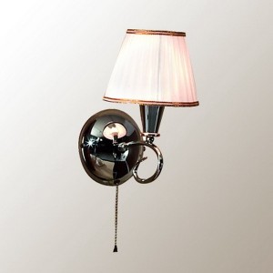 Бра Afrodita CL405311