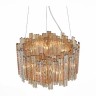 Подвесная люстра Versita SL400.103.09