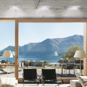 Точечный светильник Antey 357835