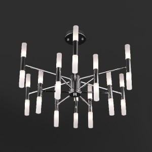 Потолочная люстра Bastone 549