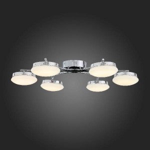 Потолочная люстра Idoneo SL946.112.06