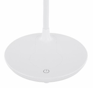 Офисная настольная лампа Loupe 58408