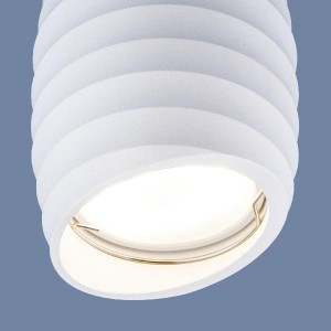 Точечный светильник DLN105 DLN105 GU10