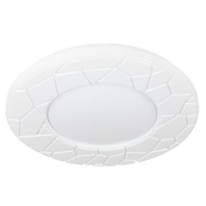 Потолочная люстра Biscotti A2678PL-72WH