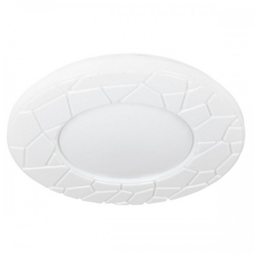 Потолочная люстра Biscotti A2678PL-72WH