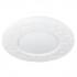Потолочная люстра Biscotti A2678PL-72WH