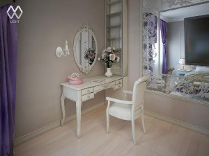 Бра Аврора 371022501