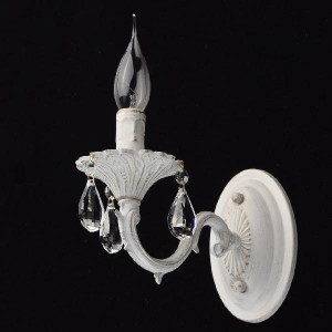 Бра Аврора 371022501