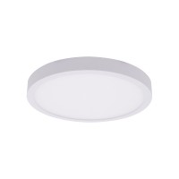 Точечный светильник KH KH-R175-15-NW