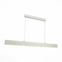 Подвесной светильник Percetti SL567.553.01