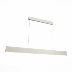 Подвесной светильник Percetti SL567.553.01