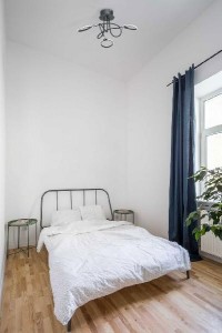 Потолочная люстра Этингер 704011903