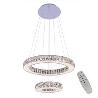 Подвесной светильник Sorso OML-46603-128