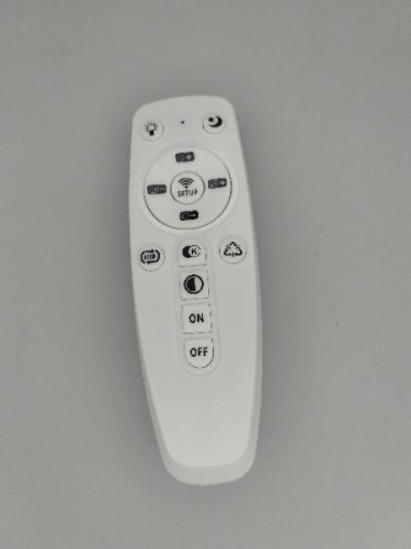 Подвесной светильник Sorso OML-46603-128