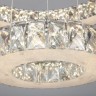 Подвесной светильник Sorso OML-46603-128
