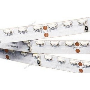 Светодиодная лента RS 2-5000 011670