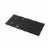 Заглушка Accessories for tracks TRA004EC-21B