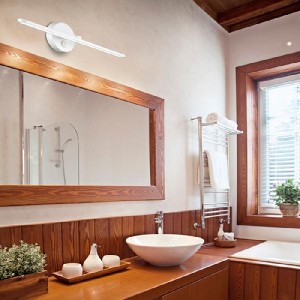 Подсветка для картин Akari 3763/14WL