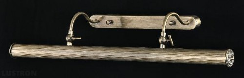 Подсветка для картин Govanni PIC119-44-R