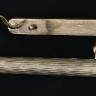 Подсветка для картин Govanni PIC119-44-R