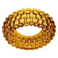 Потолочный светильник CABOCHE 138008 52