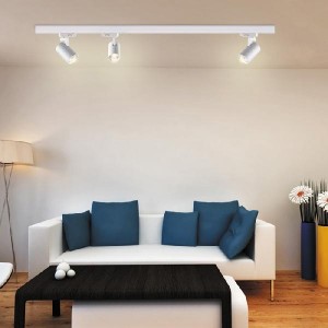 Трековый светильник Gusto 370648