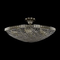 Потолочная люстра 1932 19323/55IV GB