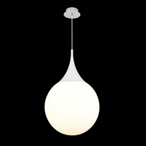 Подвесной светильник Dewdrop P225-PL-400-N