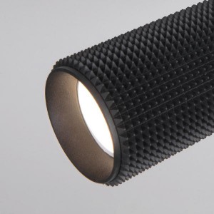 Трековый светильник Spike MRL 1011