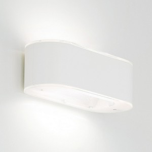 Настенный светильник BRIKETT FLOOD BRIKETT FLOOD W1