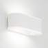 Настенный светильник BRIKETT FLOOD BRIKETT FLOOD W1