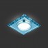 Точечный светильник Backlight BL062