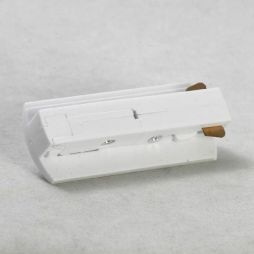 Трековый светильник Track Lights LSP-9834-TAW