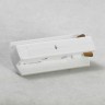 Трековый светильник Track Lights LSP-9834-TAW