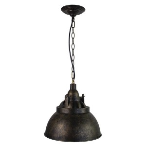 Подвесной светильник Fabbrica SLD966.303.01