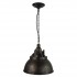Подвесной светильник Fabbrica SLD966.303.01