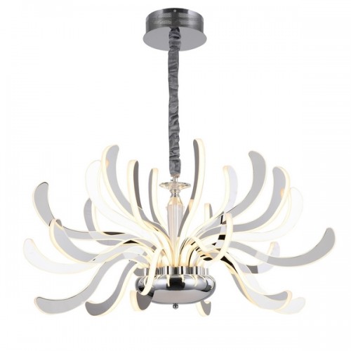 Подвесная люстра Aricia SL835.503.24