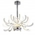Подвесная люстра Aricia SL835.503.24