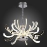 Подвесная люстра Aricia SL835.503.24