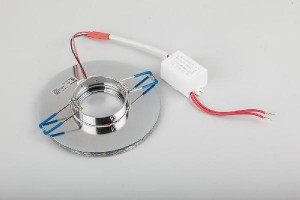 Точечный светильник CD980 29667