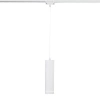 Трековый светильник Topper 50163/1 LED