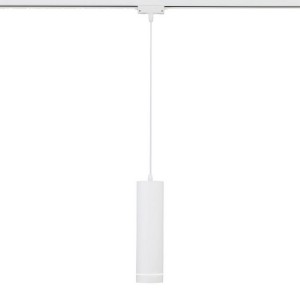 Трековый светильник Topper 50163/1 LED
