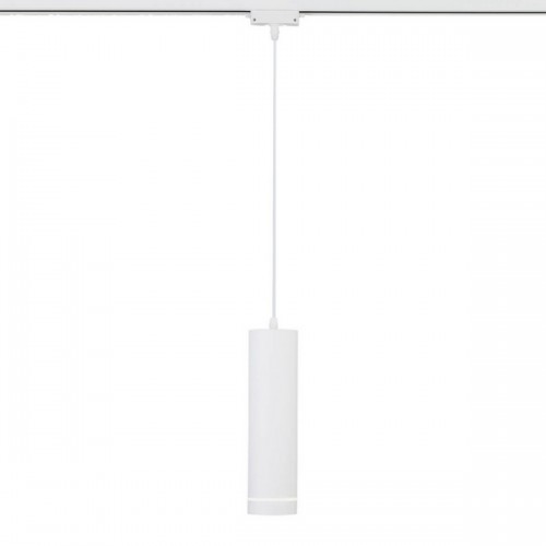 Трековый светильник Topper 50163/1 LED