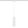Трековый светильник Topper 50163/1 LED