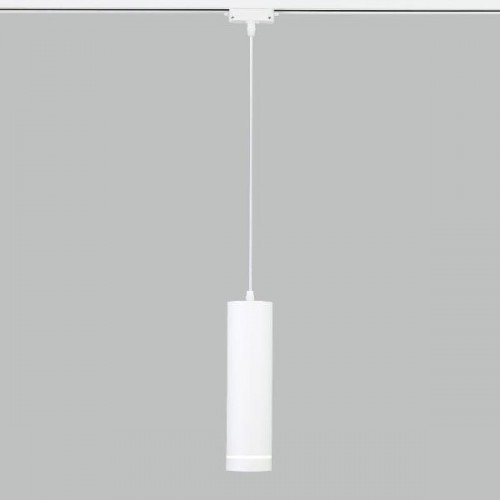 Трековый светильник Topper 50163/1 LED