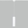 Трековый светильник Topper 50163/1 LED