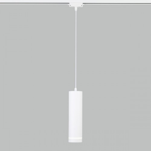 Трековый светильник Topper 50163/1 LED