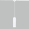 Трековый светильник Topper 50163/1 LED